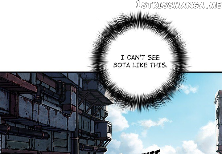 Leviathan, Chapter 138 image 001